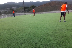 New Football Turf for Employees_04