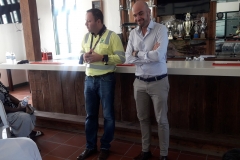 2019 Shareholders Plant Tour_01
