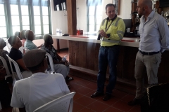 2019 Shareholders Plant Tour_02
