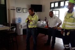 2019 Shareholders Plant Tour_03