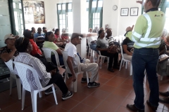 2019 Shareholders Plant Tour_04