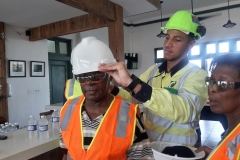 2019 Shareholders Plant Tour_05