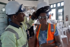 2019 Shareholders Plant Tour_06