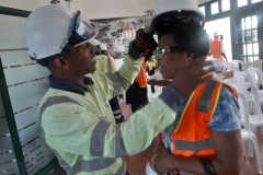 2019 Shareholders Plant Tour_07