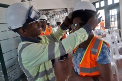 2019 Shareholders Plant Tour_08