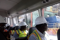 2019 Shareholders Plant Tour_09