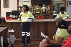 2019 Shareholders Plant Tour_10