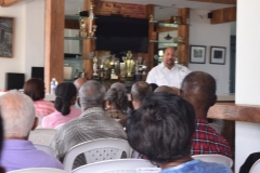 2019 Shareholders Plant Tour_11
