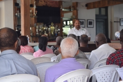 2019 Shareholders Plant Tour_12