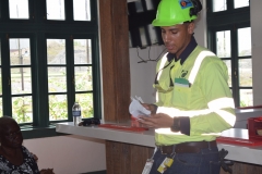 2019 Shareholders Plant Tour_15