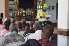 2019 Shareholders Plant Tour_16