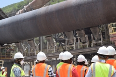 2019 Shareholders Plant Tour_17