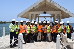 2019 Shareholders Plant Tour_18
