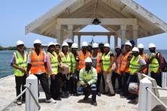 2019 Shareholders Plant Tour_19