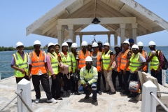 2019 Shareholders Plant Tour_20