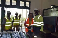 2019 Shareholders Plant Tour_22