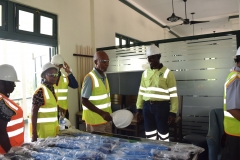 2019 Shareholders Plant Tour_23