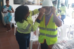 2019 Shareholders Plant Tour_24