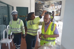 2019 Shareholders Plant Tour_25