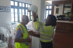 2019 Shareholders Plant Tour_26