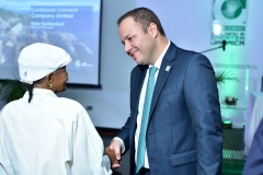 Annual General Meeting 2019_01