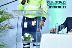 Annual General Meeting 2019_02