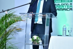 Annual General Meeting 2019_03