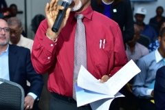 Annual General Meeting 2019_04