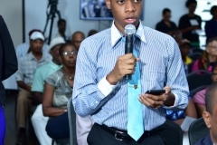 Annual General Meeting 2019_05