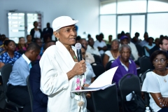 Annual General Meeting 2019_06