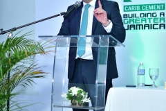 Annual General Meeting 2019_07