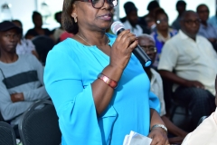 Annual General Meeting 2019_08