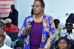 Annual General Meeting 2019_09