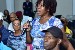 Annual General Meeting 2019_10