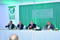 Annual General Meeting 2019_11