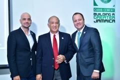 Annual General Meeting 2019_12