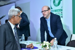 Annual General Meeting 2019_13