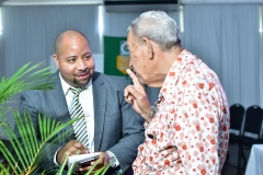 Annual General Meeting 2019_14