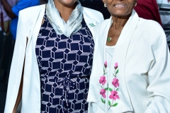 Annual General Meeting 2019_15