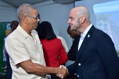 Annual General Meeting 2019_16