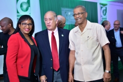 Annual General Meeting 2019_17