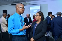 Annual General Meeting 2019_18