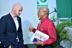 Annual General Meeting 2019_19