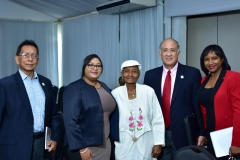 Annual General Meeting 2019_20