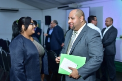 Annual General Meeting 2019_21