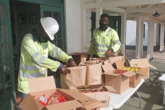 IMG-20201006-WA0006