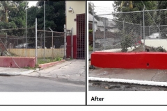 Before-and-After-left-side