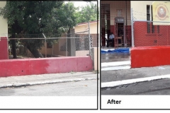 Before-and-after-right-side