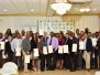 Caribbean Cement Company Limited Leadership Development Programme
