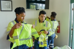 CaribCementFamilyTour_LRP1625